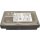 HGST 4TB 3.5" 6G 7.2K SATA HDD Festplatte HUS726040ALE614 0F23025