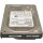 HGST 4TB 3.5" 6G 7.2K SATA HDD Festplatte HUS726040ALE614 0F23025