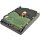 HGST 4TB 3.5" 6G 7.2K SATA HDD Festplatte HUS726040ALE614 0F23025