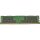 HP Samsung 32GB 2Rx4 PC4-2933Y DDR4 RAM M393A4K40DB2-CVF P03052-091 G10