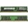 HP SKhynix 32GB 2Rx4 PC4-2933Y DDR4 RAM HMA84GR7JJR4N-WM P03052-091 G10