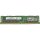 128GB HP Samsung 4x32GB 2Rx4 PC4-2933Y DDR4 RAM M393A4K40DB2-CVF P03052-091 G10