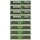 256GB HP SKhynix 8x32GB 2Rx4 PC4-2933Y DDR4 RAM HMA84GR7JJR4N-WM P03052-091 G10