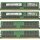 128GB HP SKhynix 4x32GB 2Rx4 PC4-2666V DDR4 RAM HMA84GR7AFR4N-VK 840758-091 G10