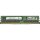 256GB HP SKhynix 8x32GB 2Rx4 PC4-2666V DDR4 RAM HMA84GR7AFR4N-VK 840758-091 G10