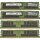 128GB HP Samsung 4x32GB 2Rx4 PC4-2666V DDR4 RAM M393A4K40CB2-CTD 840758-091 G10