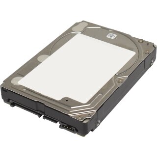 Dell Seagate 1TB 2.5" 7.2K 6G SATA HDD ST1000NX0423 031N08