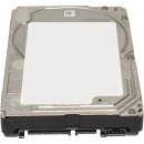 Dell Seagate 1TB 2.5" 7.2K 6G SATA HDD ST1000NX0423...
