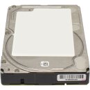 Dell Seagate 1TB 2.5" 7.2K 6G SATA HDD ST1000NX0423 031N08