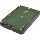 Dell Seagate 1TB 2.5" 7.2K 6G SATA HDD ST1000NX0423 031N08