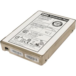 Dell HUSMR1619ASS200 1.92TB 2.5" 12G SAS SSD 0Y2M2R 0B32212 512 Bytes