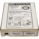 Dell HUSMR1619ASS200 1.92TB 2.5" 12G SAS SSD 0Y2M2R...