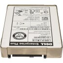 Dell HUSMR1619ASS200 1.92TB 2.5" 12G SAS SSD 0Y2M2R 0B32212 512 Bytes