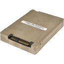 Dell HUSMR1619ASS200 1.92TB 2.5" 12G SAS SSD 0Y2M2R 0B32212 512 Bytes