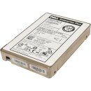 Dell HUSMR1619ASS200 1.92TB 2.5" 12G SAS SSD 0Y2M2R...