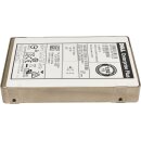 Dell HUSMR1619ASS200 1.92TB 2.5" 12G SAS SSD 0Y2M2R 0B32212