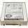 Dell HUSMR1619ASS200 1.92TB 2.5" 12G SAS SSD 0Y2M2R 0B32212 512 Bytes