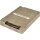 Dell HUSMR1619ASS200 1.92TB 2.5" 12G SAS SSD 0Y2M2R 0B32212 512 Bytes