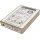 Dell HUSMR1619ASS200 1.92TB 2.5" 12G SAS SSD 0Y2M2R 0B32212