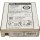 Dell HUSMR1619ASS200 1.92TB 2.5" 12G SAS SSD 0Y2M2R 0B32212