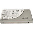 Dell EMC Intel SSD D3-S4510 Series 240GB 2.5" 6G SATA SSD SSDSC2KB240G8R 0F0V0W