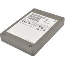 Samsung 200GB 2.5" 6G SAS SSD MZ-6ER2000/0G3...