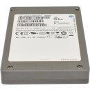 Samsung 200GB 2.5" 6G SAS SSD MZ-6ER2000/0G3...