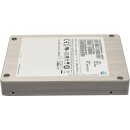 Samsung 200GB 2.5" 6G SAS SSD MZ-6ER2000/0G3 MZ6ER200HAFV-000G3 512 Bytes