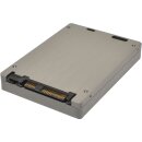 Samsung 200GB 2.5" 6G SAS SSD MZ-6ER2000/0G3 MZ6ER200HAFV-000G3 512 Bytes