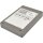 Samsung 200GB 2.5" 6G SAS SSD MZ-6ER2000/0G3 MZ6ER200HAFV-000G3 512 Bytes