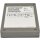 Samsung 200GB 2.5" 6G SAS SSD MZ-6ER2000/0G3 MZ6ER200HAFV-000G3 512 Bytes