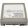 Samsung 200GB 2.5" 6G SAS SSD MZ-6ER2000/0G3 MZ6ER200HAFV-000G3 512 Bytes