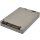 Samsung 200GB 2.5" 6G SAS SSD MZ-6ER2000/0G3 MZ6ER200HAFV-000G3 512 Bytes