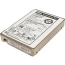 Dell HUSMR1610ASS200 960GB 2.5" 12G SAS SSD 0B32211...