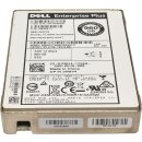 Dell HUSMR1610ASS200 960GB 2.5" 12G SAS SSD 0B32211...