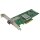 QLogic IBM QLE2560-IBMX FC Single-Port 8Gb PCIe x8 Network Adapter FRU 42D0507 FP