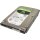 Seagate BarraCuda 3.5" 500GB 7.2K 6G SATA HDD Festplatte ST500DM009 2F110A-504 02PKVY