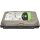 Seagate BarraCuda 3.5" 500GB 7.2K 6G SATA HDD Festplatte ST500DM009 2F110A-504 02PKVY