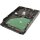 Seagate BarraCuda 3.5" 500GB 7.2K 6G SATA HDD Festplatte ST500DM009 2F110A-504 02PKVY