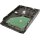 Seagate BarraCuda 500GB 3.5" 7.2K 6G SATA SED HDD ST500DM009