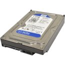 WD Western Digital 1TB 3.5" 5.4K 6G SATA HDD...