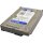 WD Western Digital 1TB 3.5" 5.4K 6G SATA HDD WD10EZRZ Festplatte