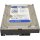 WD Western Digital 1TB 3.5" 5.4K 6G SATA HDD WD10EZRZ Festplatte