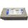 WD Western Digital 1TB 3.5" 5.4K 6G SATA HDD WD10EZRZ Festplatte