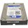 WD Western Digital 1TB 3.5" 5.4K 6G SATA HDD WD10EZRZ Festplatte