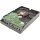 WD Western Digital 1TB 3.5" 5.4K 6G SATA HDD WD10EZRZ Festplatte