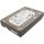 Dell Seagate 6TB 3.5" 7.2K 6G SATA HDD Festplatte ST6000NM0024 06FDT5 1HT17Z-536