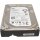 Dell Seagate 6TB 3.5" 7.2K 6G SATA HDD Festplatte ST6000NM0024 06FDT5 1HT17Z-536