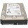 Dell Seagate 6TB 3.5" 7.2K 6G SATA HDD Festplatte ST6000NM0024 06FDT5 1HT17Z-536