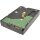 Dell Seagate 6TB 3.5" 7.2K 6G SATA HDD Festplatte ST6000NM0024 06FDT5 1HT17Z-536